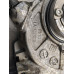 02R047 Vacuum Pump For 08-09 Mercedes-Benz C230 2.5 2722300565 02R047 Vacuum Pump For 08-09 Mercedes-Benz C230 2.5 2722300565